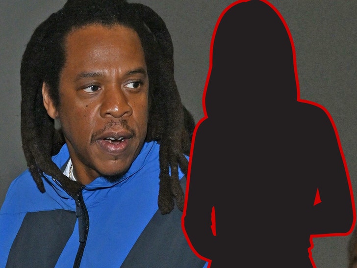 Jayz Jane Doe