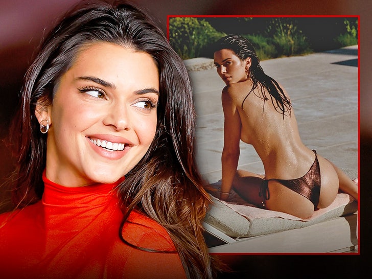 Kendall Jenner Getty Cameron Hammond Instagram Main Composite