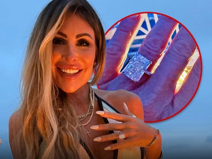 Rachel Uchitel instagram main