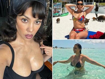 0417-Kourtney-Kardashian-Hot-Shots-PRIMARY