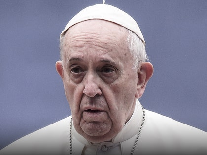 pope-francis-getty-1