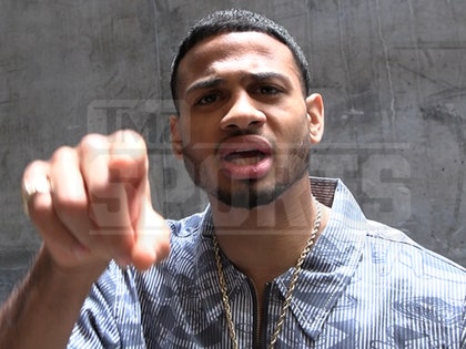 050725-rolly-romero-primary-v2