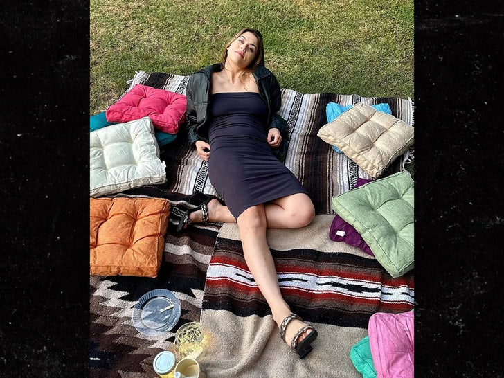 lindsey shaw instagram sub 2