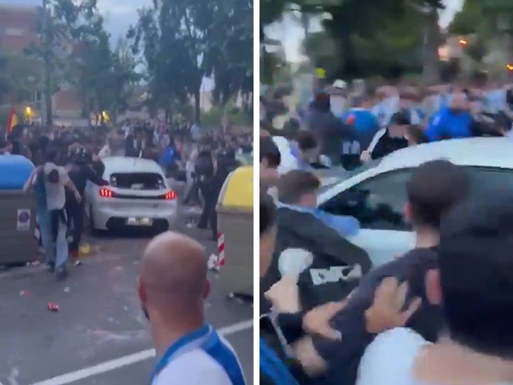 car-ram-soccer-fans-1-05-15-2025