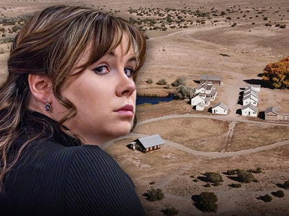 Hannah-Gutierrez-Reed-getty-1