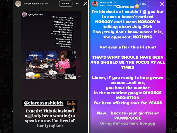 _Claressa-shields-remy-ma-ig-1