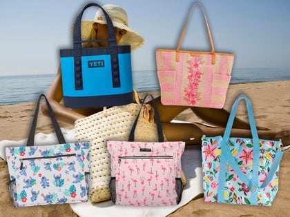 Amazon-Beach-Totes-PRIMARY