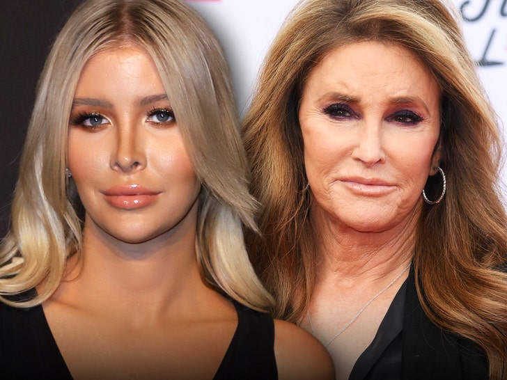 sophia-hutchins-caitlyn-jenner-getty-1