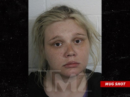 whitney-purvis-mug-shot-Floyd-County-Sheriff’s-Office-1