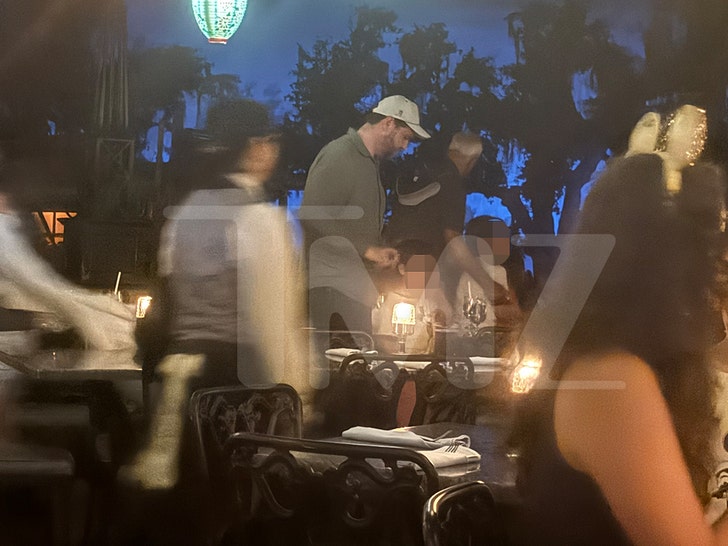 JD-Vance-TMZ-5