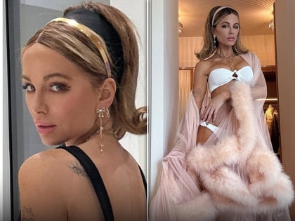 kate beckinsale hot shots instagram launch