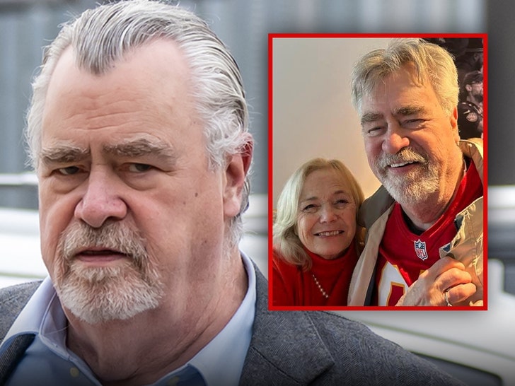 ed-kelce-Maureen-Maguire-getty-fb-1