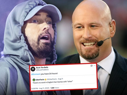 eminem-Trent-Dilfer-getty-x-1