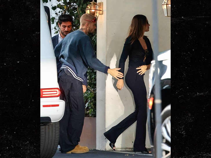 Justin-bieber-Hailey-bieber-BackGrid-1