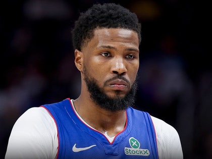 malik beasley main getty