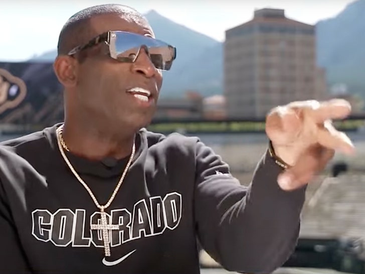 deion sanders on cancer battle 1