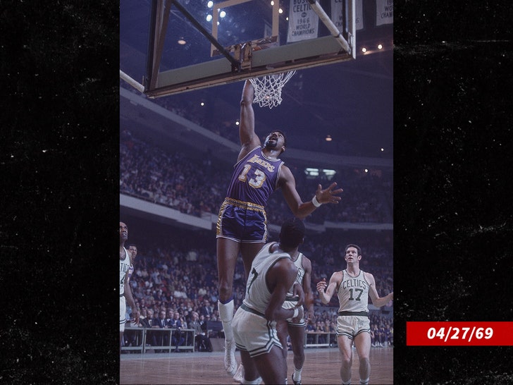 Wilt-Chamberlain-Qetty-1