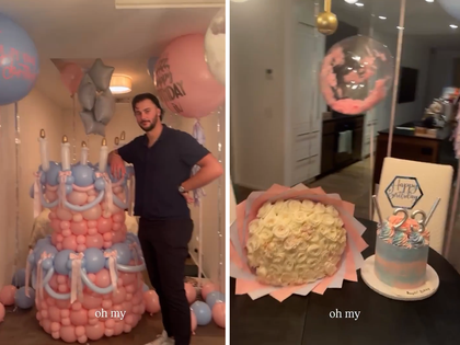 100125 livvy dunne primary 3.jpg