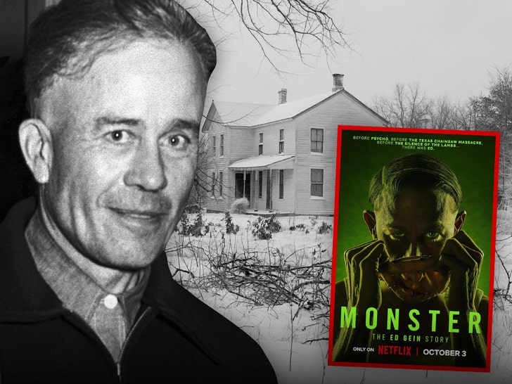 ed-gein-getty-netflix-1