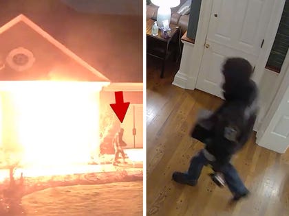 101425_shapiro_arson_attack_primary