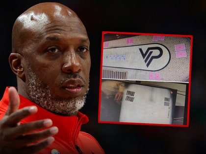 Chauncey-Billups-getty-1