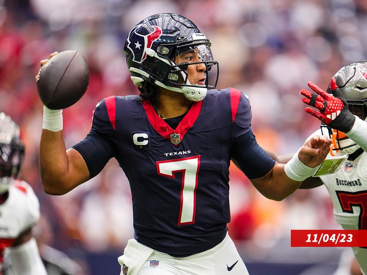 CJ-Stroud-sub-getty-1