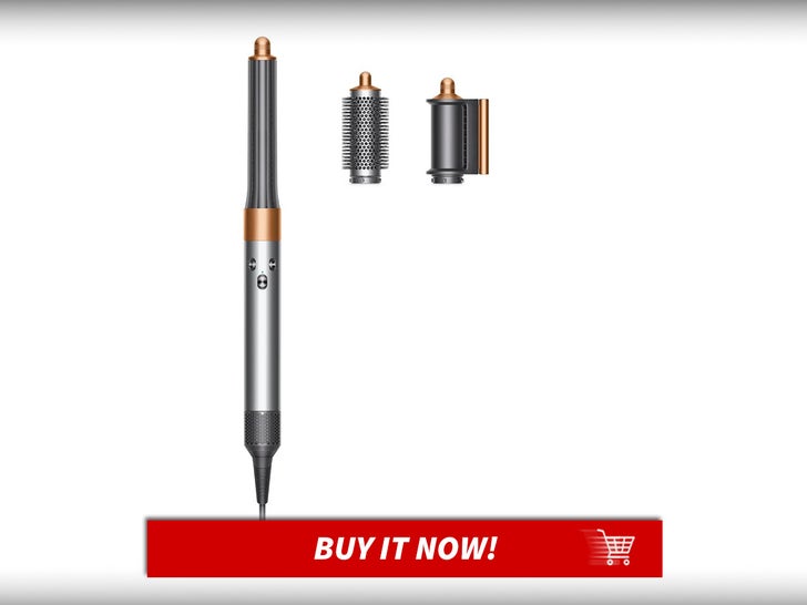 Dyson-Airwrap-Gift-Guide-Beauty-Skincare-MAIN