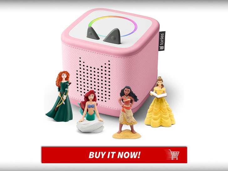 tonybox-2-audio-player-disney-princess-bundle-gift-guide-pop-culture-gift-main