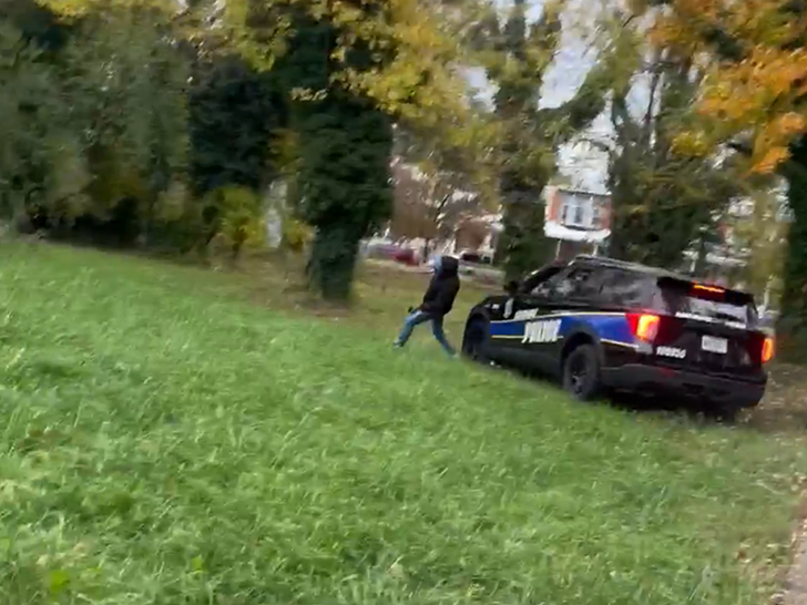 111425 Policía de Baltimore sub1.jpg