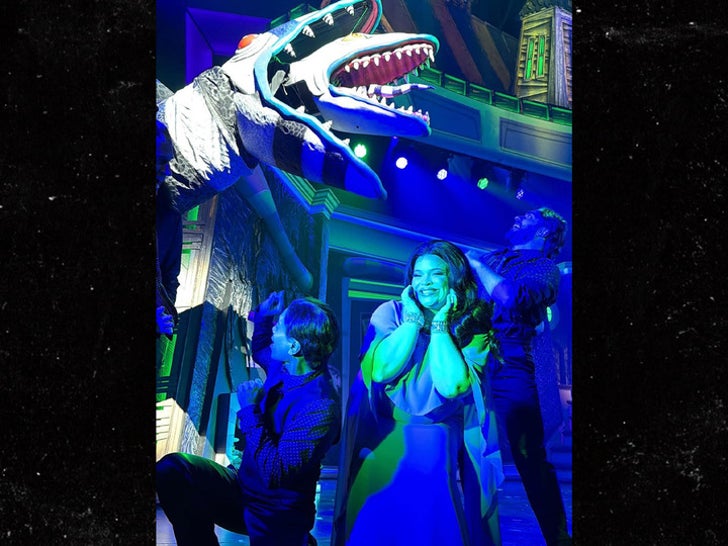 1117-trisha-pettas-nova-york-life-sub3_720