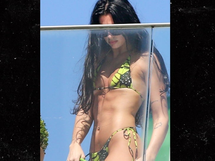 1119-Dua-Lipa-Rio-SUB-2