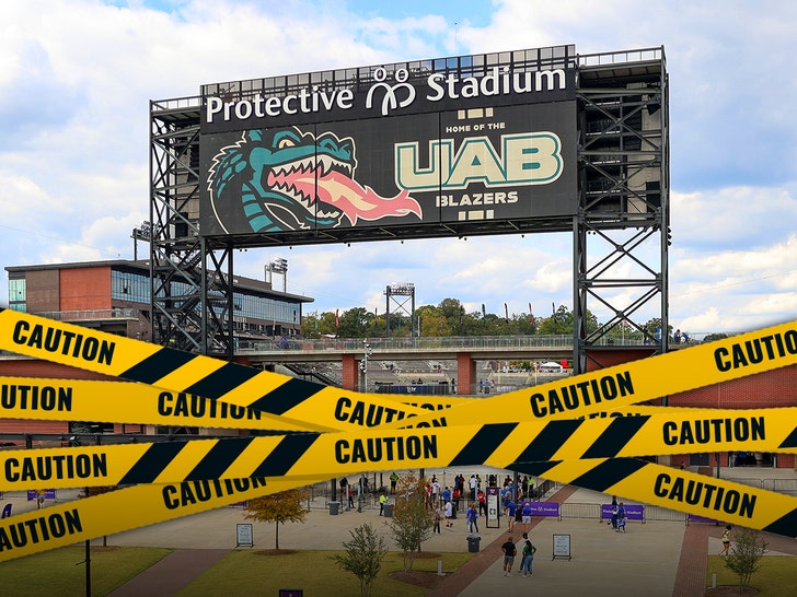 uab protective stadium main getty