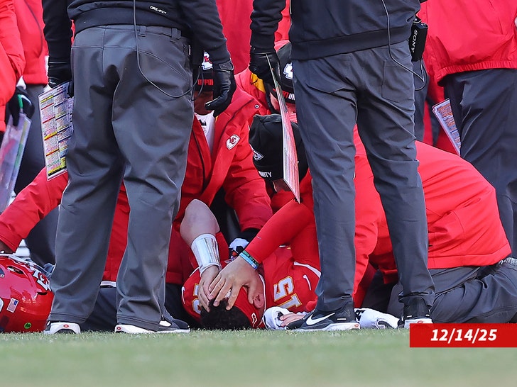 patrick-mahomes-sub-getty-1