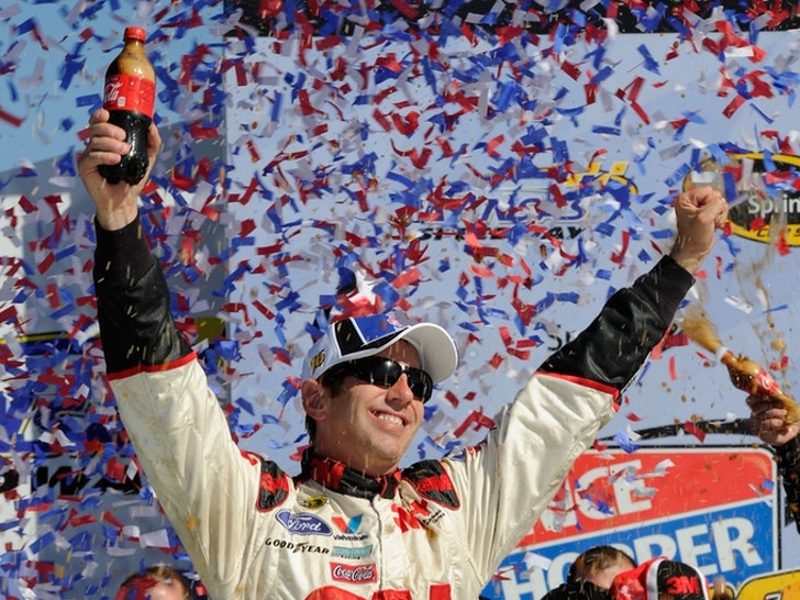 Remembering Greg Biffle