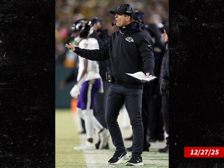 john harbaugh sub getty swipe