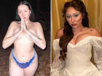 0107-Noah-Cyrus-Hot-Shots-PRIMARY