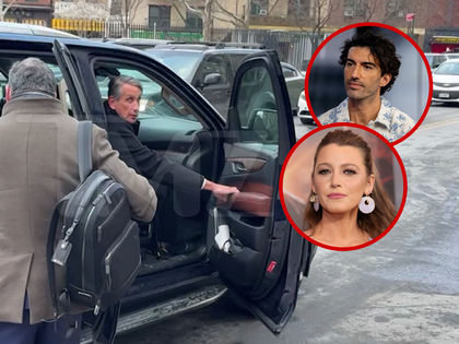 021126 bryan freedman primary