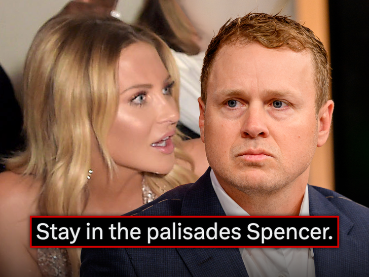 stephanie pratt spencer pratt principal getty 2