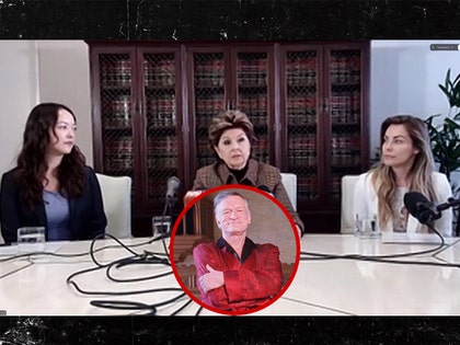 gloria-allred-crystal-hefner-primary-02-17-2026