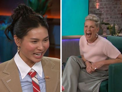 030426_chloe_kim_p!nk_primary