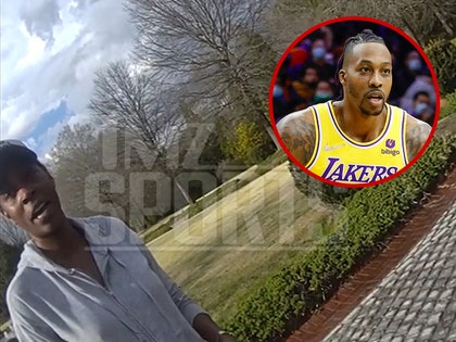 dwight-howard-wfie-tv-deal-primary-03-17-2026