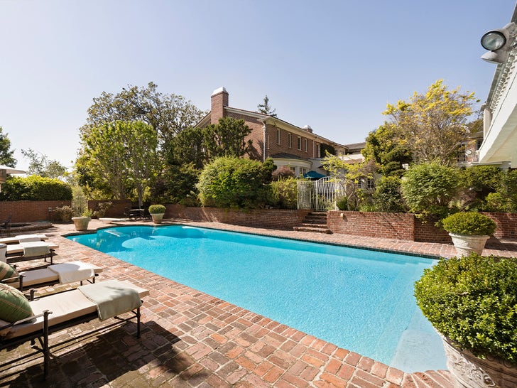 0402-Jean-Harlow-Estate-SUB-3