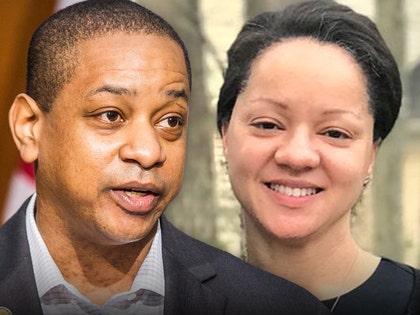 justin-fairfax-cerina-fairfax-getty-fb-1