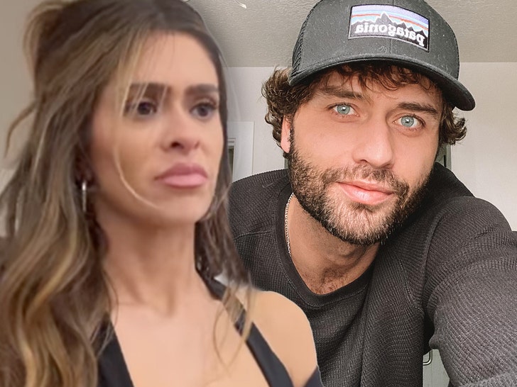 taylor-frankie-paul-dakota-Mortensen-ig-1