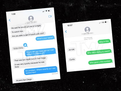 0430-50-Cent-Alleged-Texts-PRIMARY-blurred-name