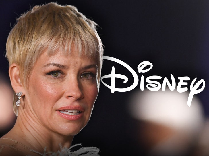 main-evangeline-lilly-getty-1