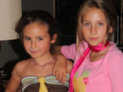 0421-alix-ashtin-earle-cute-kids-primary_720
