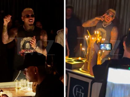 050626-chris-brown-37th-birthday-v2-PRIMARY