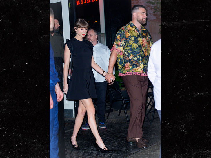 sub taylor swift travis kelce backgrid 1