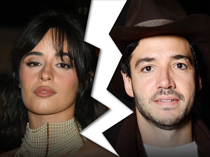 sub camila cabello henry junior chalhoub getty
